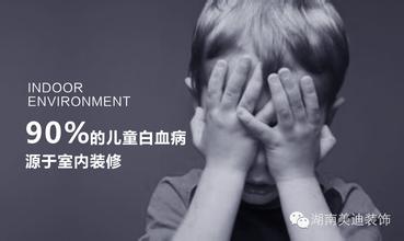 ����װ����Ⱦ����