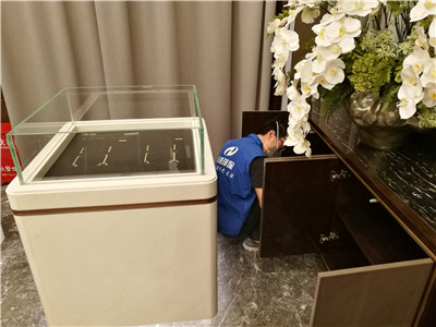 ݳȩ˾ǵز첬ͥ¥һ¥