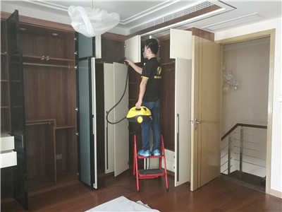 ڳȩͥ·ȩ