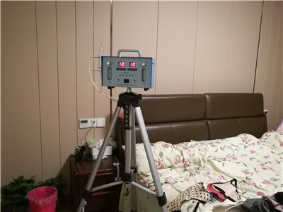 ݳȩרҵ˾ļҺѡȩ