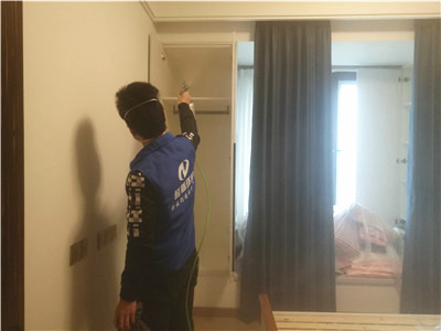 ʨɽԭݳȩ˾ΪԼ·ȩ