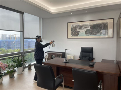 ���̽������޹�˾��ȩ����ʩ��