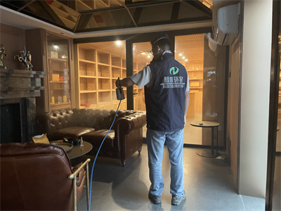 �Ϻ�������װ�޳���ȩ